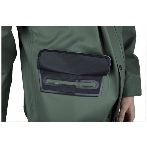 10553367_visuels 3.jpg